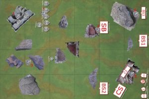 CR_Game_1_Deployment