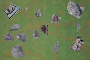 CR_Game_1_Terrain