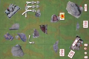 CR_Game_1_Turn_1_Tau