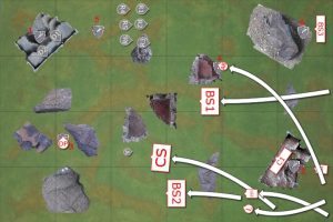 CR_Game_1_Turn_1_White_Scars