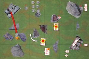 CR_Game_1_Turn_2_Tau