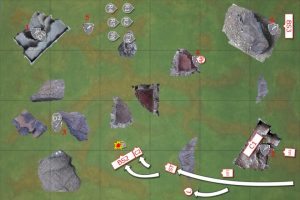 CR_Game_1_Turn_2_White_Scars