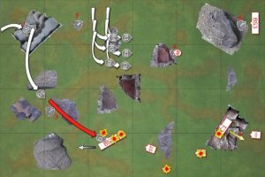 CR_Game_1_Turn_3_Tau