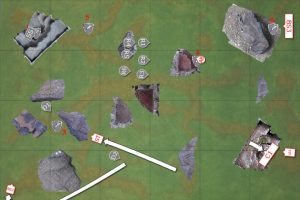 CR_Game_1_Turn_3_White_Scars