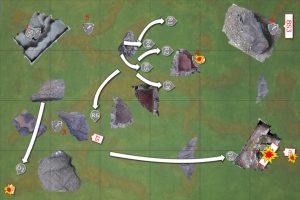 CR_Game_1_Turn_4_Tau