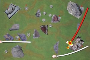 CR_Game_1_Turn_4_White_Scars