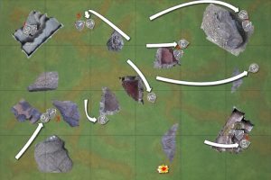 CR_Game_1_Turn_5_Tau