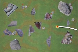 CR_Game_1_Turn_5_White_Scars