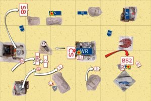 CR_Game_2_Turn_2_White_Scars