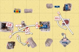 CR_Game_2_Turn_3_White_Scars