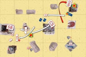 CR_Game_2_Turn_4_White_Scars