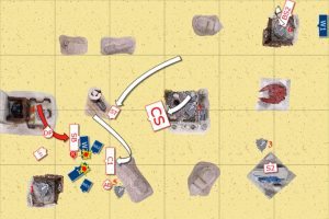 CR_Game_2_Turn_5_White_Scars