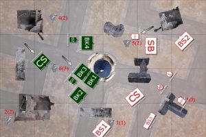 CR_Game_3_Deployment