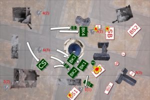 CR_Game_3_Turn_1_Dark_Angels