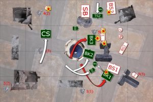 CR_Game_3_Turn_2_Dark_Angels