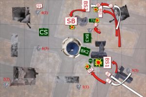 CR_Game_3_Turn_2_White_Scars