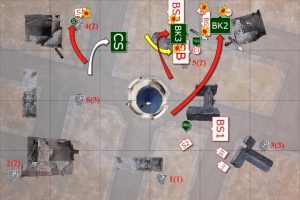 CR_Game_3_Turn_3_Dark_Angels