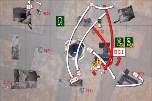 CR_Game_3_Turn_3_White_Scars