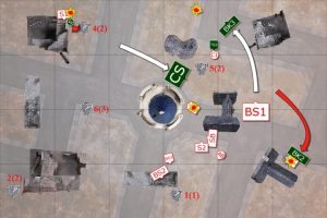 CR_Game_3_Turn_4_Dark_Angels