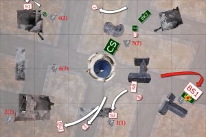 CR_Game_3_Turn_4_White_Scars