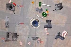 CR_Game_3_Turn_5_Dark_Angels