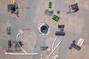 CR_Game_3_Turn_5_White_Scars