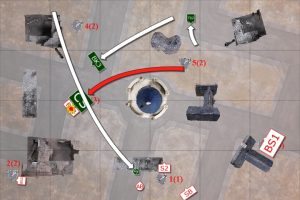 CR_Game_3_Turn_6_Dark_Angels