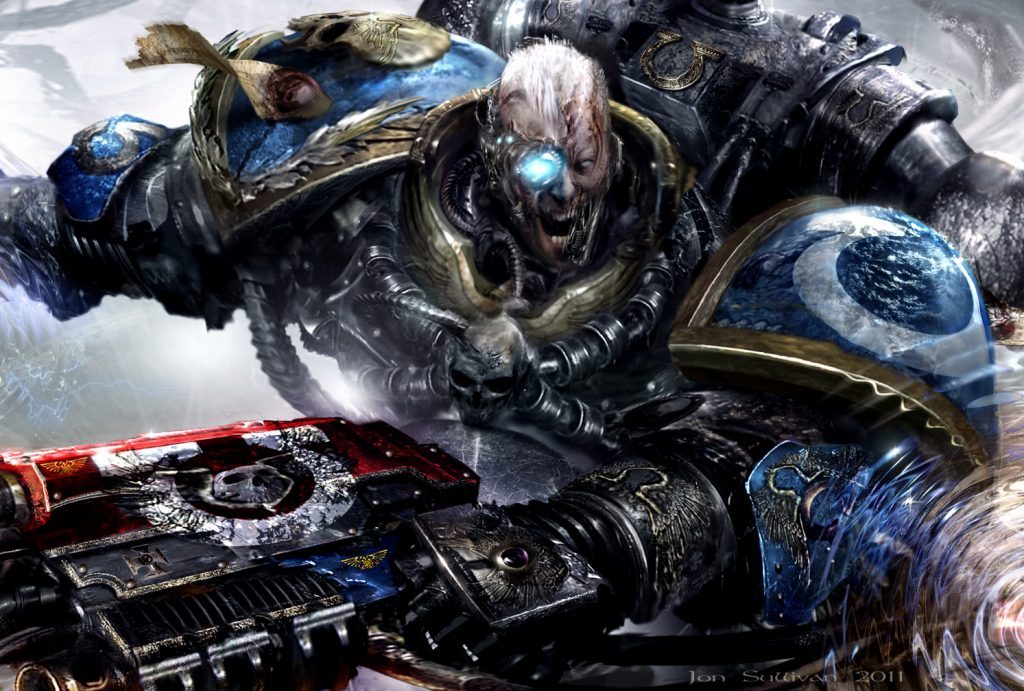 Catechism_of_Hate_(8)