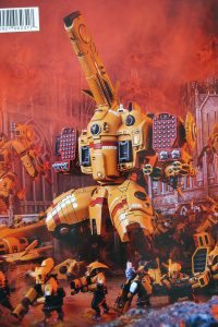 You need an answer for this. Grav has you covered.