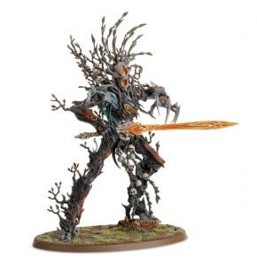 Durthu