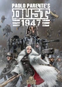 Dust-1947-Cover-334x472