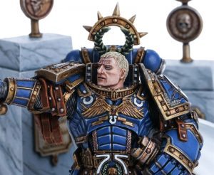 Roboute-Guilliman-Close