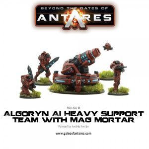 WGA-ALG-08-Algoryn-Heavy-Support-Mag-Mortar-a-600x600