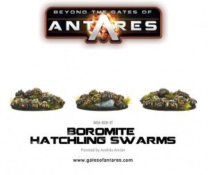 WGA-BOR-37-Boromite-Hatchling-Swarm-a-1-600x506