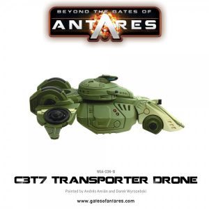 WGA-CON-10-C3T7-Transporter-Drone-b-600x600