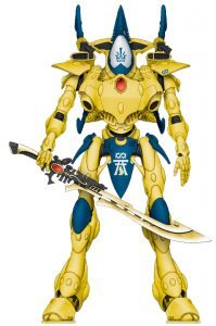 Do you have a Warithknight problem? Call 1800 Grav Cent.