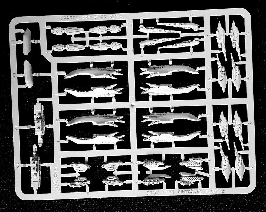 a5ae51fc9af6eb4a03d8f8da3f4460c9_original