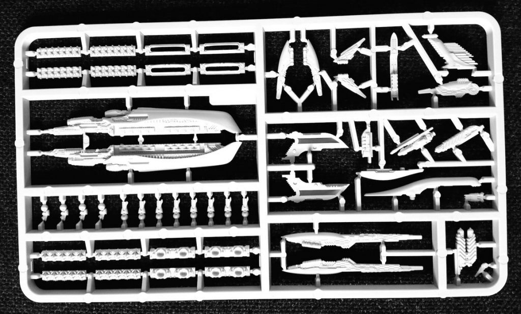 ff2d0c4573cd1fb781a2a877d31221bb_original