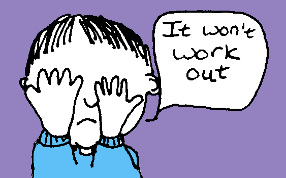 it-wont-work