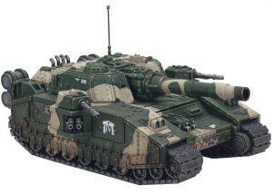 m3300459a_99120105051_2013Baneblade03Banesword_873x627_enl