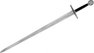 sword-004