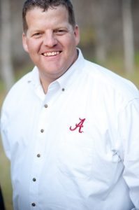 10399780_287105925033_4877360_n