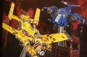 13090267_10153641630283546_125032546_n-Copy