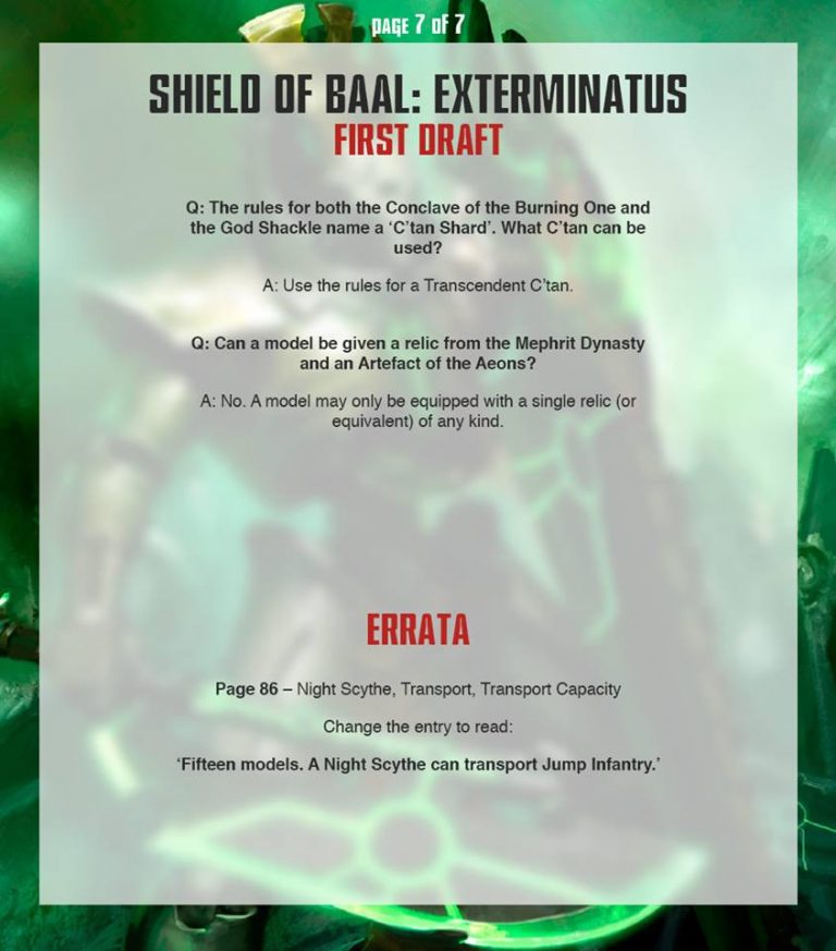 13882603_1667967896857176_8713889787925580707_n-768x873