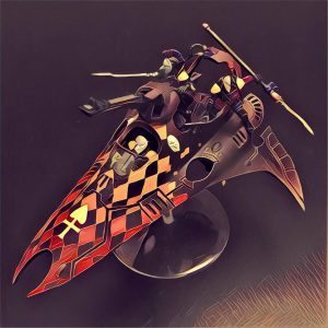 14169522_10154462020921506_198272020_n