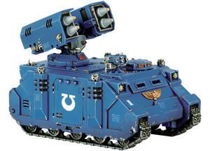 300px-SM_Space_Marine_Whirlwind