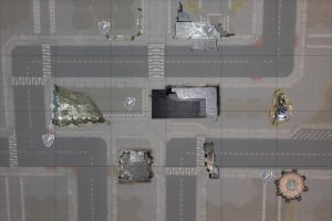 Battle_72-_white_scars_vs_daemons_Terrain