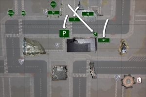 Battle_72-_white_scars_vs_daemons_Turn_1_Daemons