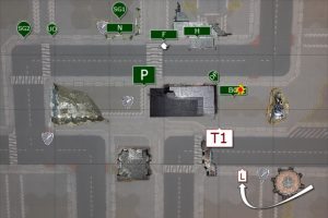 Battle_72-_white_scars_vs_daemons_Turn_1_White_Scars