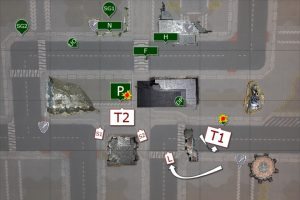 Battle_72-_white_scars_vs_daemons_Turn_2_White_Scars